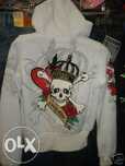 Sweat love kills tamanho s