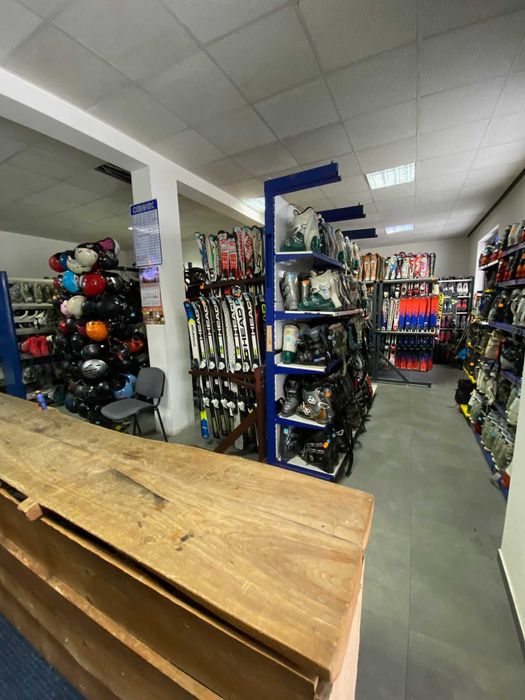 Apartament Folkova '21 / Ferie w górach / Noclegi / Blisko Zakopane