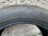 205/50 R17 Kormoran 95V FR Letnie
