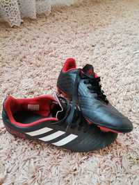 Бутси футбольні Adidas Predator