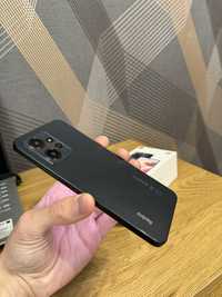 Xiaomi Redmi Note 12 8/256 Onyx Gray