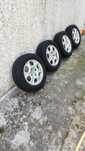 Peugeot 306, vendo material barato para despachar.