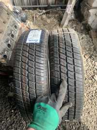 Резина автомобильные шины rosava sc11 155/70r13