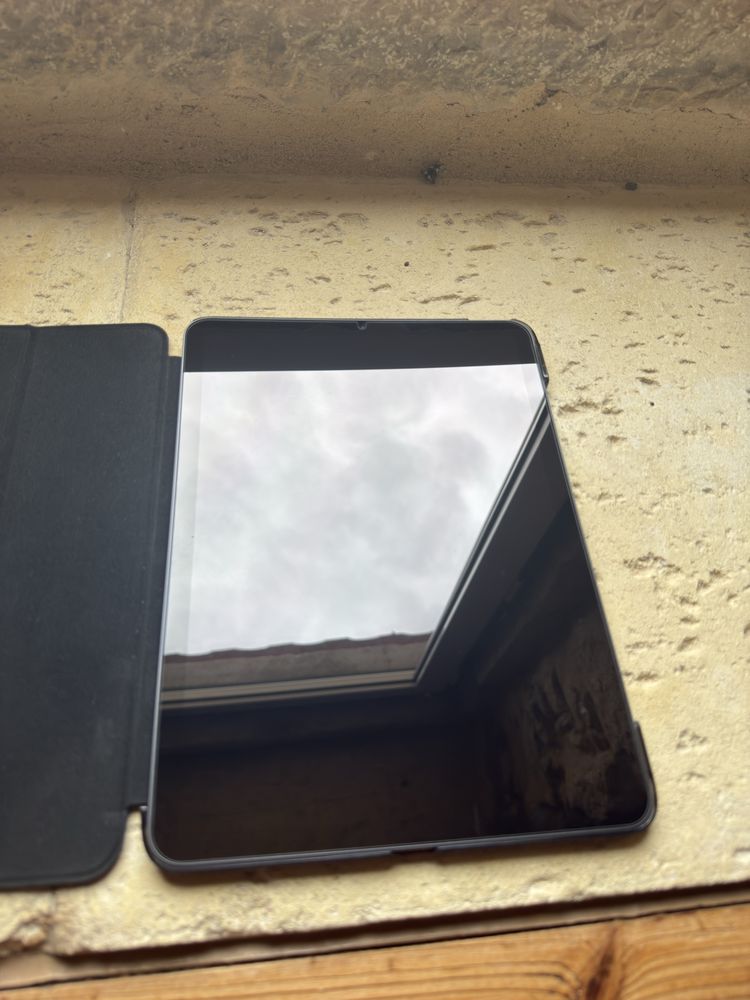Vendo Ipad Air 4 geração 64gb