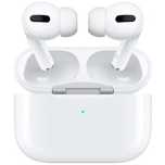 AirPods Pro Вакуумные Наушники 1:1 Bluetooth