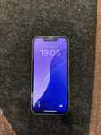 telefon iphone 13