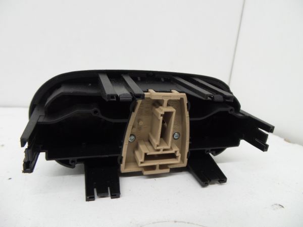 Comando de espelhos MINI Mini (R50, R53)