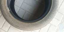 Шины резина 215/55/R17 Vredestein зима пара