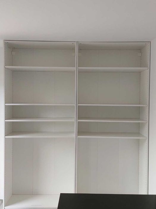 Remodelações Domésticas