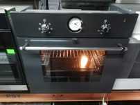 Piekarnik Amica 70L A+ |12msc |BD stan |Dowóz
