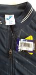 joma, кофта спортивна, нова,