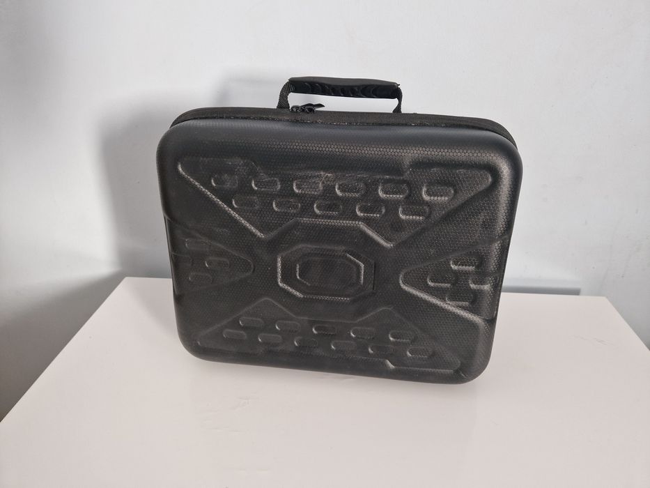 Xbox series x +pad +11 gier