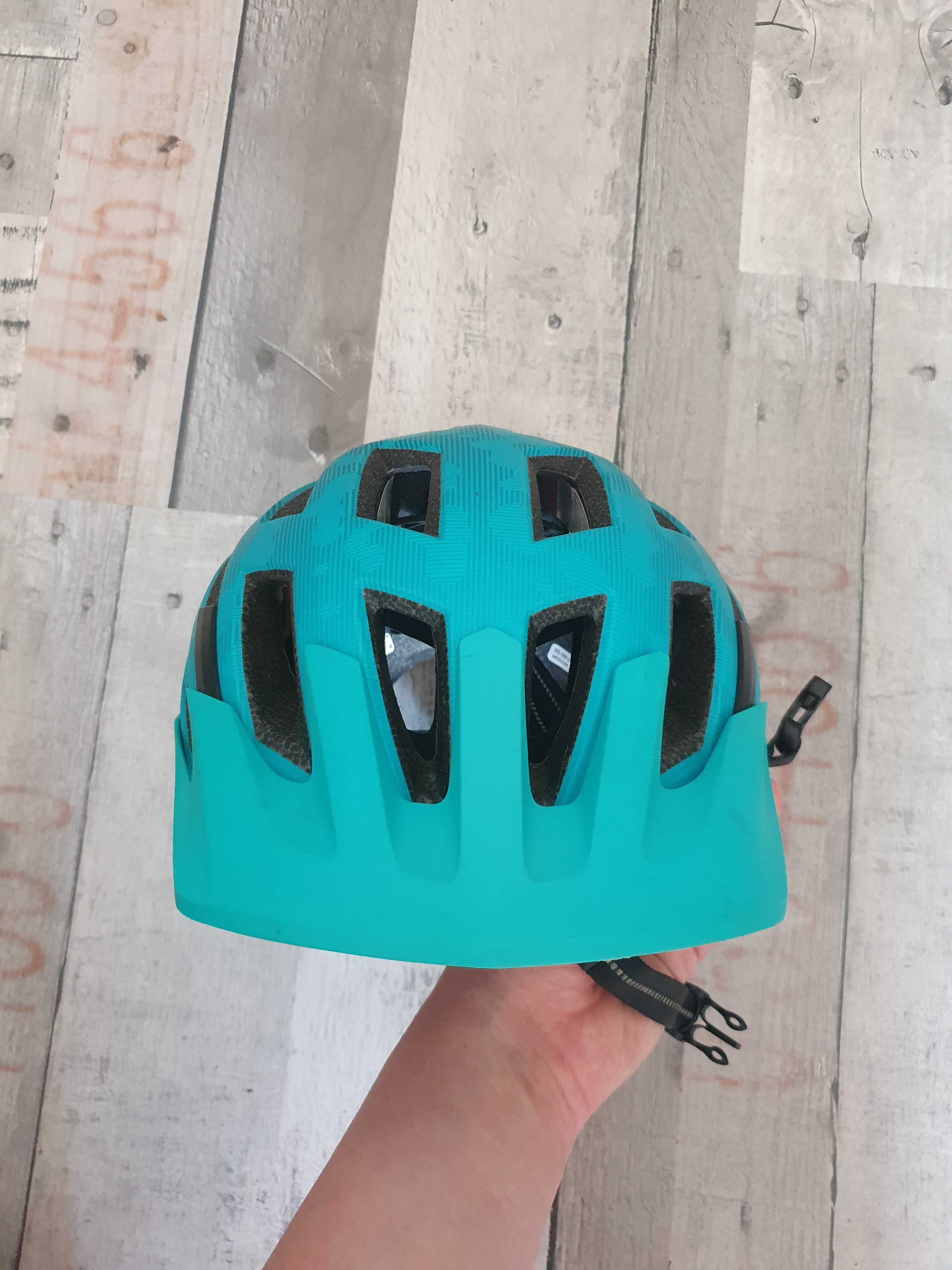Kask rowerowy Specialized Tactic III Mips r.M (55-59cm)
