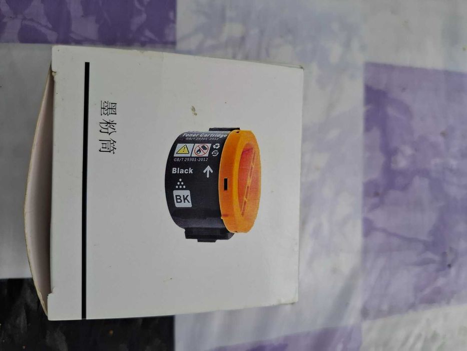 Кардридж Xerox x3040/3045