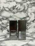 50ml Tom Ford Oud Wood Parfum