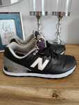 Buty New Balance 574 encap 40,5