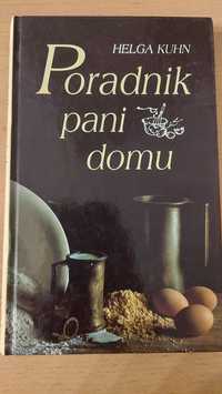 Poradnik Pani Domu