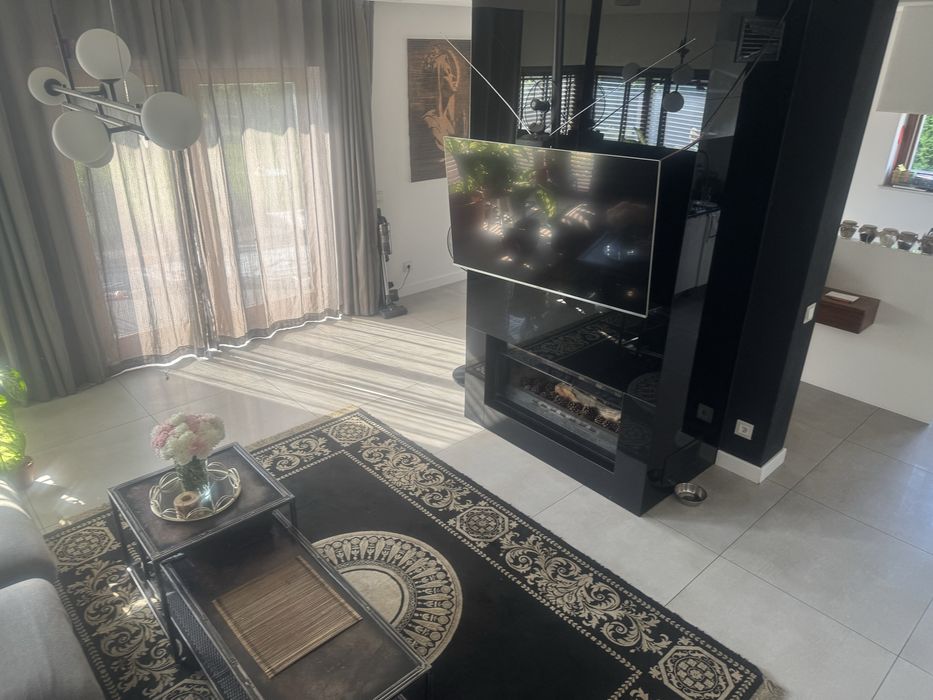 Plytki gres porcelanosa 80:80 piekna szarość  lappato 4 Szt i 2 gratis