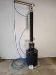 Destylator aabratek