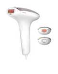 Фотоепілятор PHILIPS Lumea Advanced