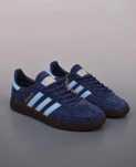 ButyDamskie adidas_Handball_Spezial_Navy_Gum_Uniseks R.36