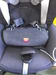 Glosnik bluetooth JBL XTREME 2