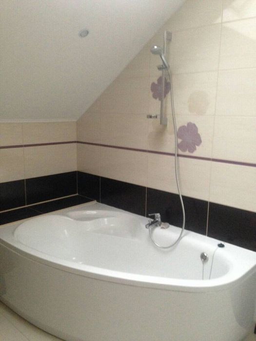 Ремон під ключ,Укладка плитки,Монтаж опалення-сантехніки,Малярні робот