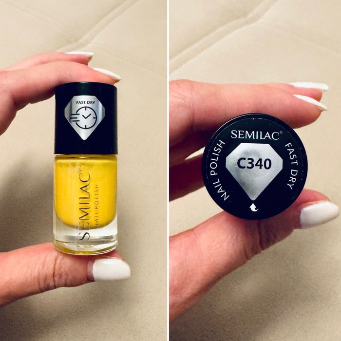 Zestaw kosmetyków Estee Lauder Mac Inglot Manhattan Corps Alustre