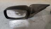 ESPELHO RETROVISOR FORD MONDEO MK1 93-00 - ESQUERDO
