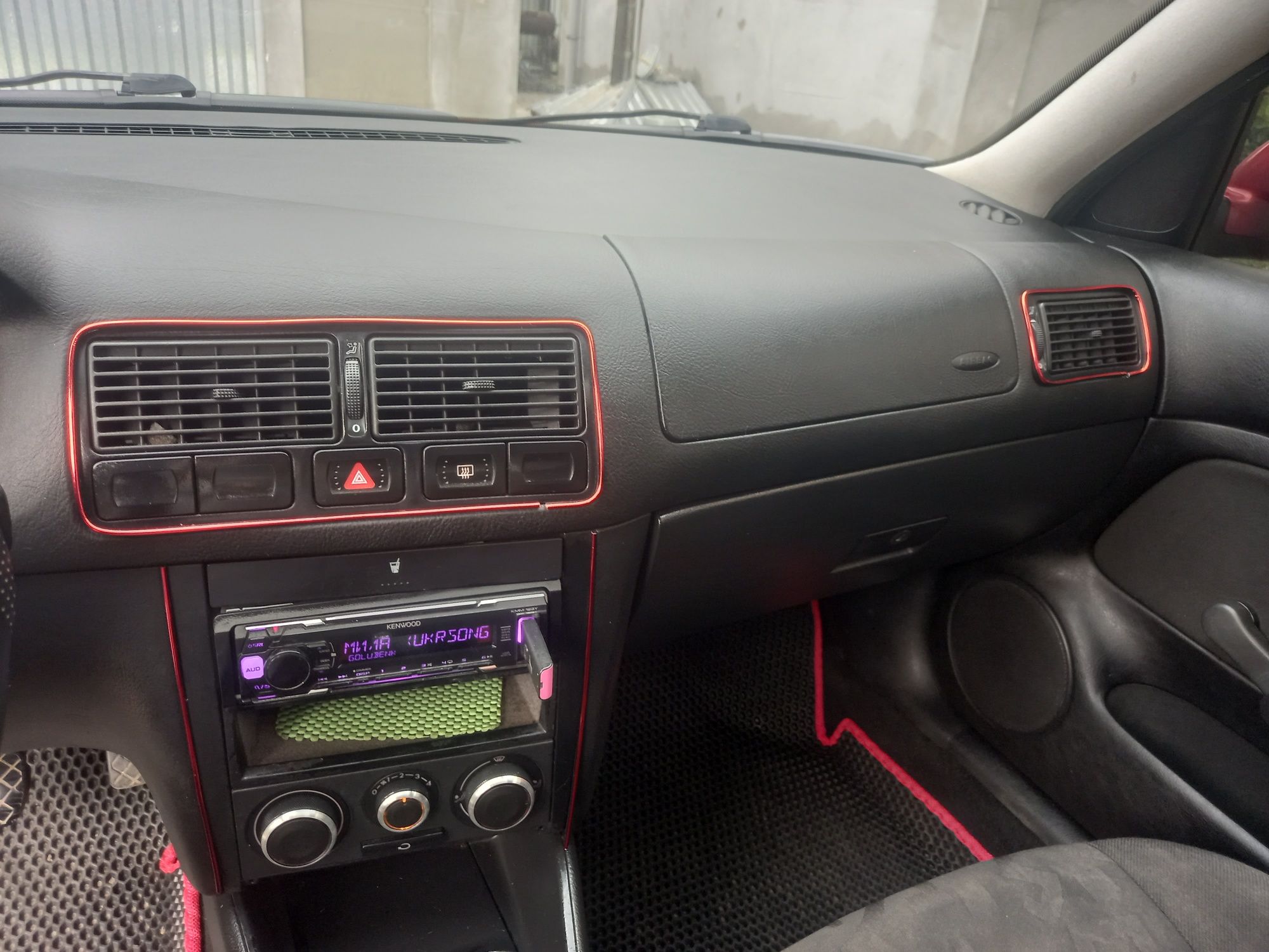 Авто в доброму стані