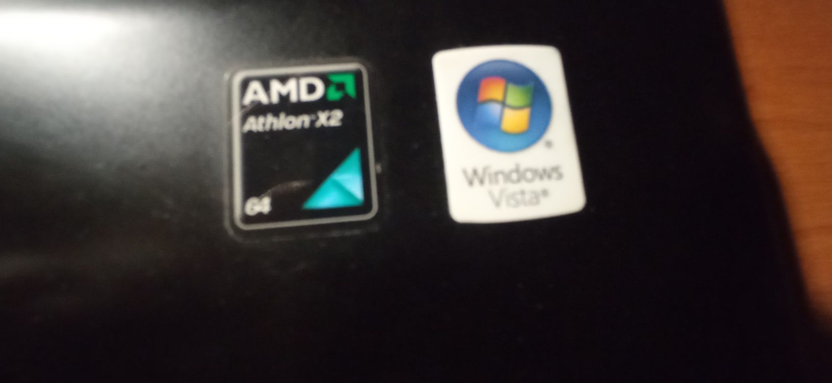 Compaq 615 читайте описание