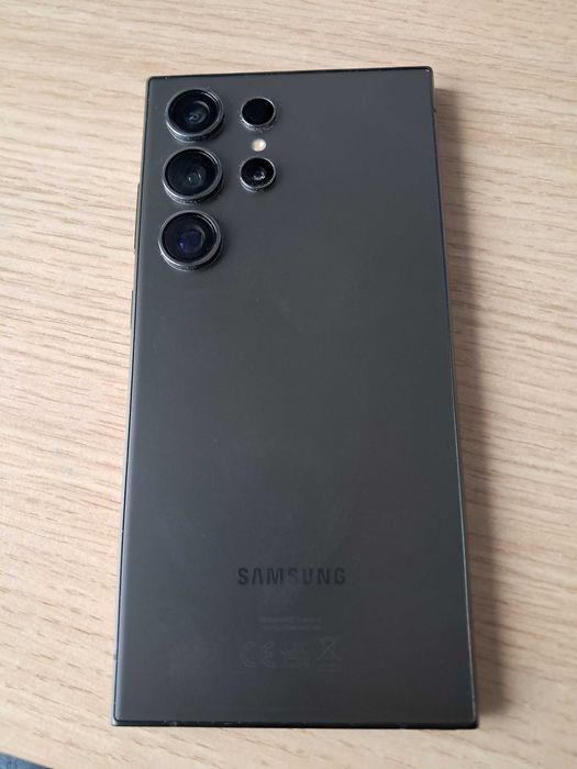 Samsung galaxy S24 ultra Galaxy Buds 2 Pro Galaxy Watch 5 Pro