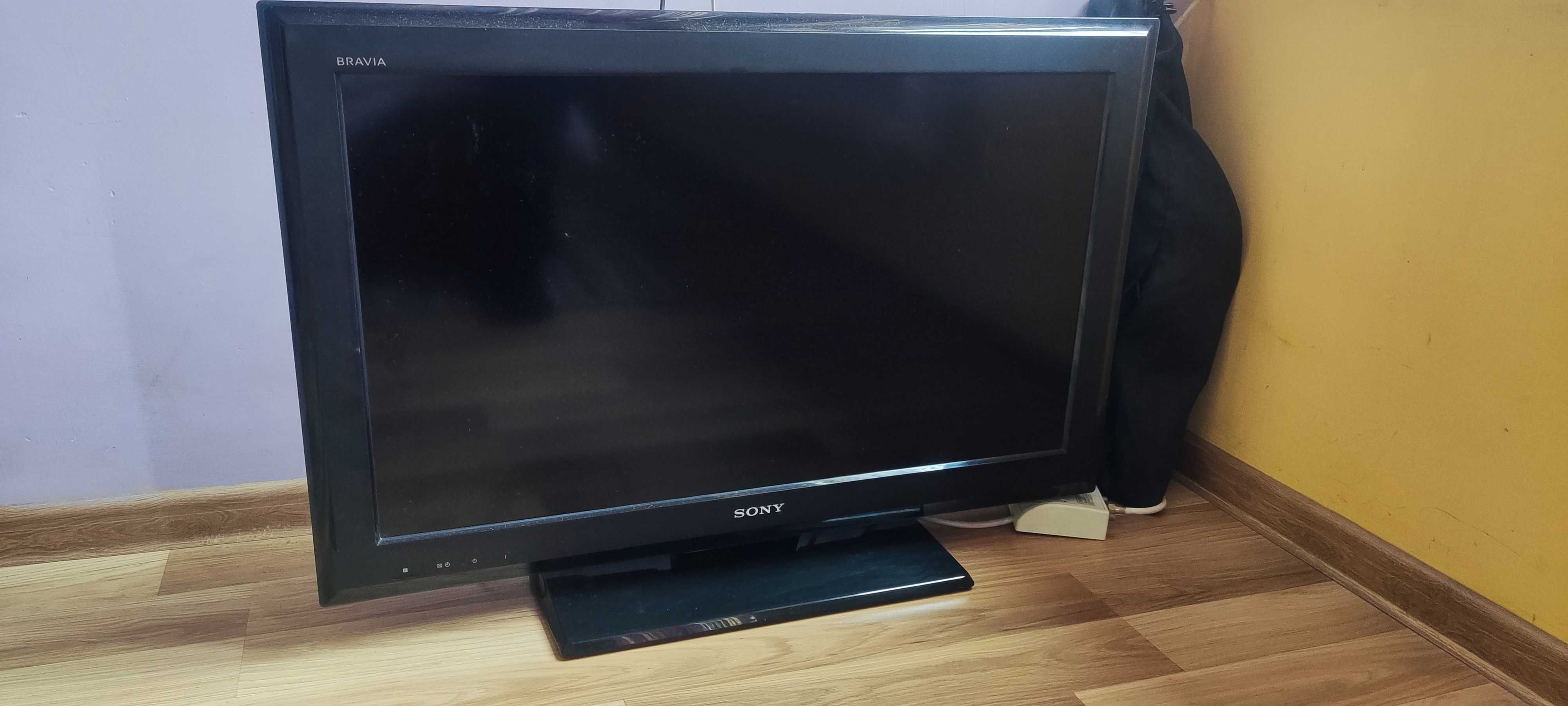 Telewizor Sony kdl 32p5550