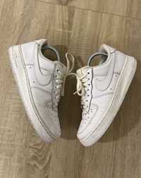 Nike Air Force 1 Tamanho 40