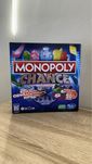 Monopoly chance new