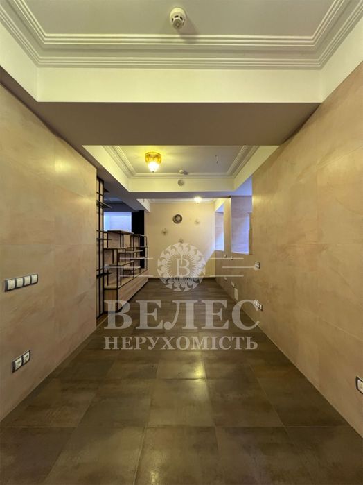 Продаж комерційного приміщення 106м. Метро Золоті Ворота Без комісії