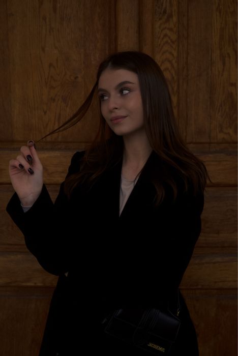 Фотограф | Фотосесія | Львів | Самбір | Зйомки