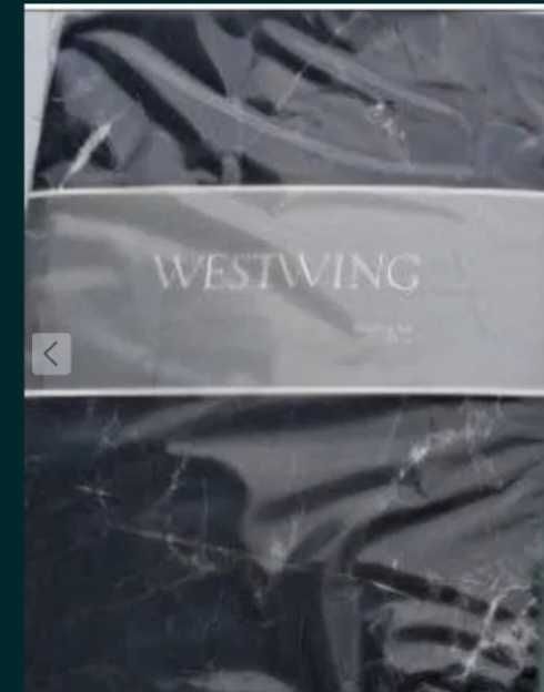 Pościel Westwing 140/200