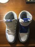 Jordan 1 high OG