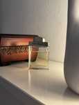 Salvatore Ferragamo Pour Homme