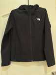 Куртка жіноча THE NORTH FACE (оригінал)