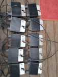 Falownik solar edge z zestawem