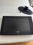 Telewizor Samsung LE26S81BX/XEC – 90 zł