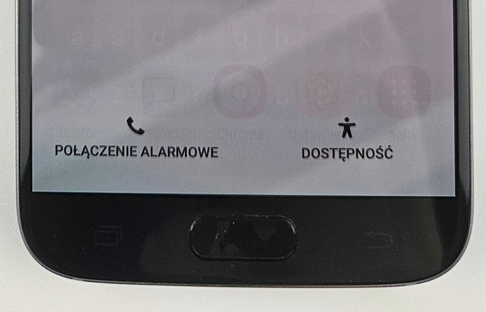 Samsung Galaxy S7 32gb