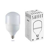 Лампа светодиодная SAFFIT SBHP1050 E27-E40 50W 6400K ДОНЕЦК
