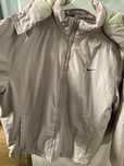 Casaco Inverno Nike