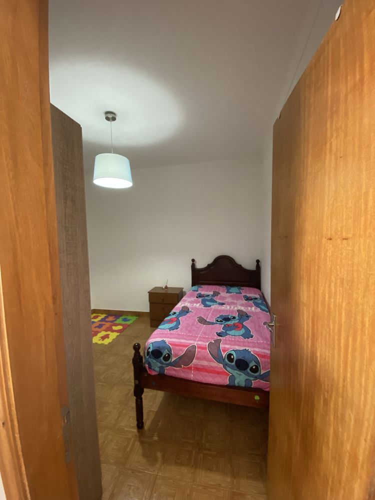 Vende-se Casa em Cabeço de Vide