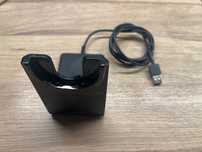 Podstawka / ładowarka Plantronics Poly Voyager Focus 203079