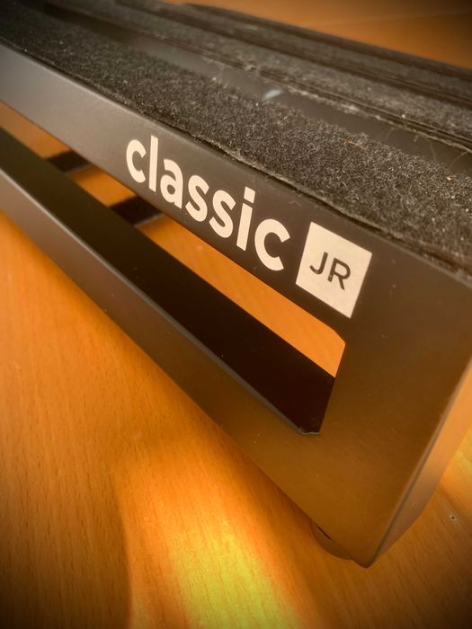 Pedaltrain Classic JR