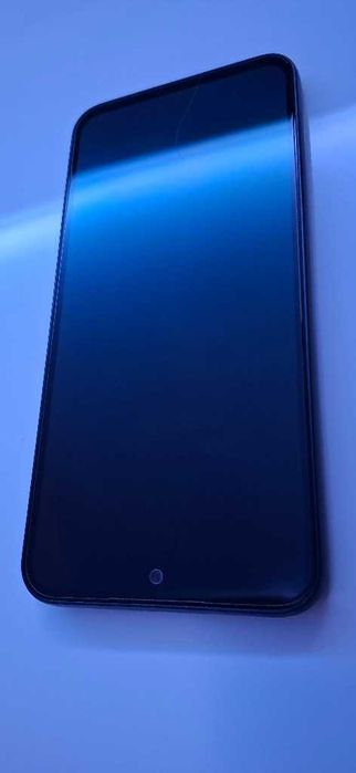 SAMSUNG Galaxy A54 5G 8 GB/256 GB dual SIM jak nowy